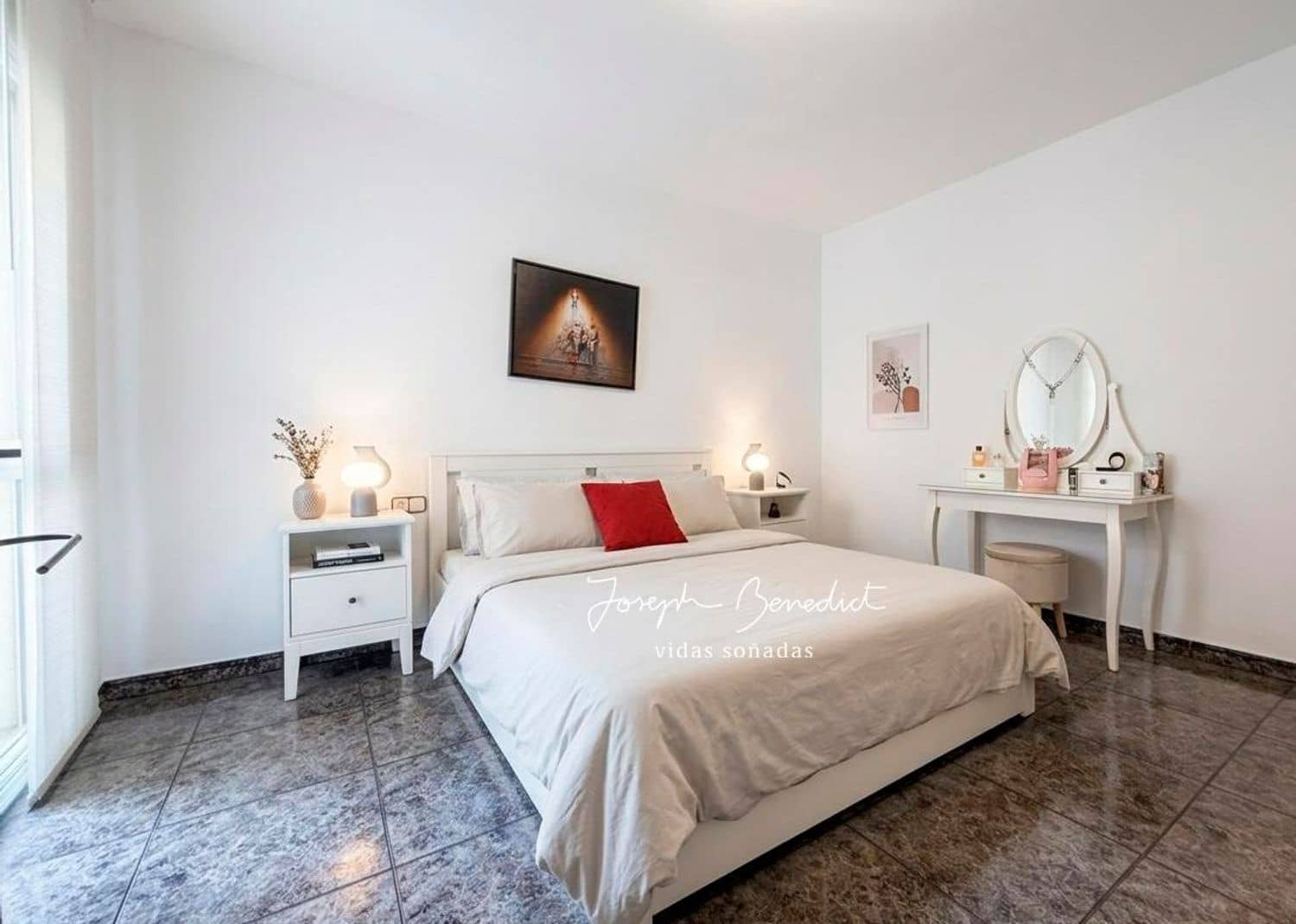 4 quarto Apartamento para venda em Castelldefels com garagem - 599 000 € (Ref: 9721112)