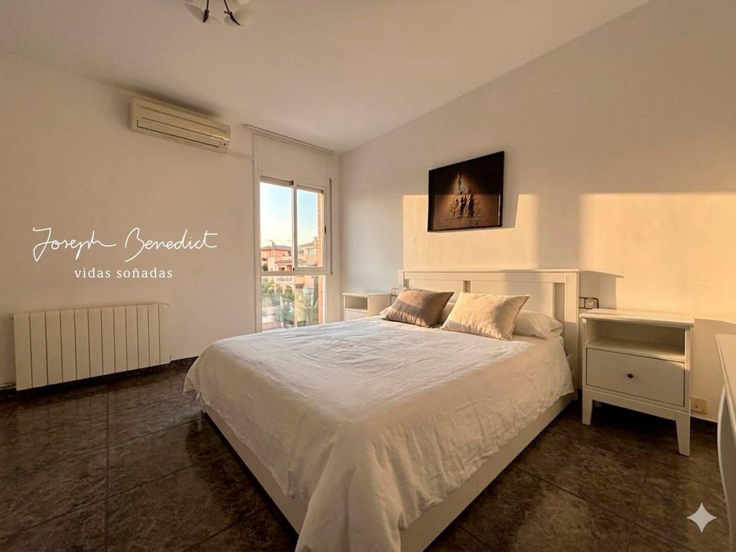 4 quarto Apartamento para venda em Castelldefels com garagem - 599 000 € (Ref: 9721112)