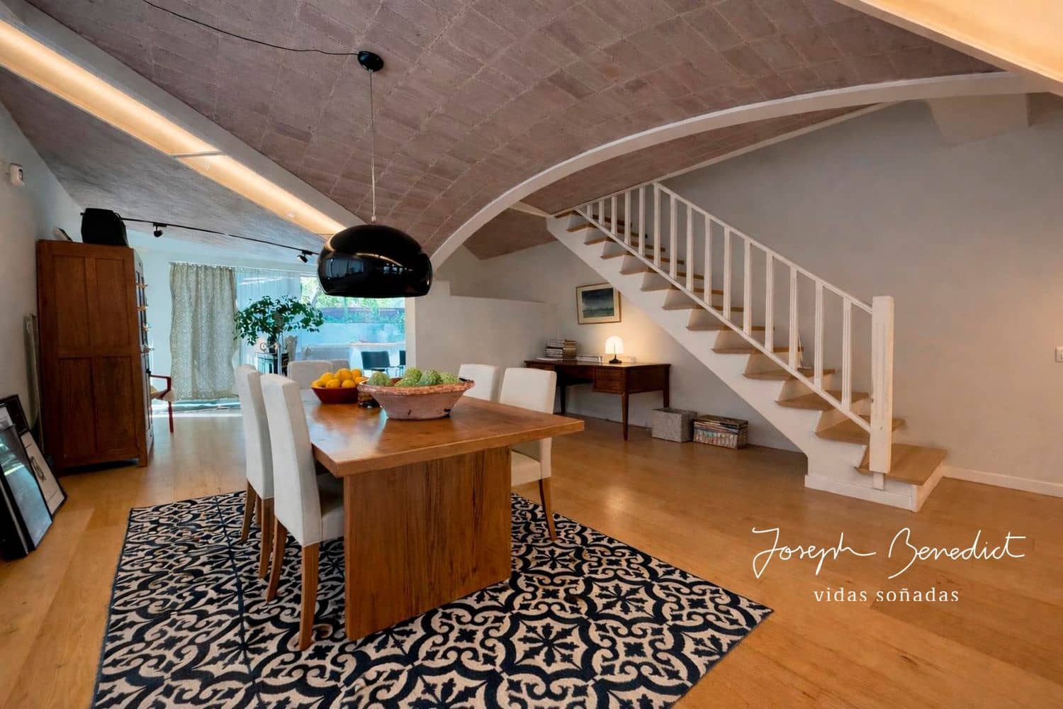 5 bedroom Villa for sale in Castelldefels with pool garage - € 1,590,000 (Ref: 9735027)