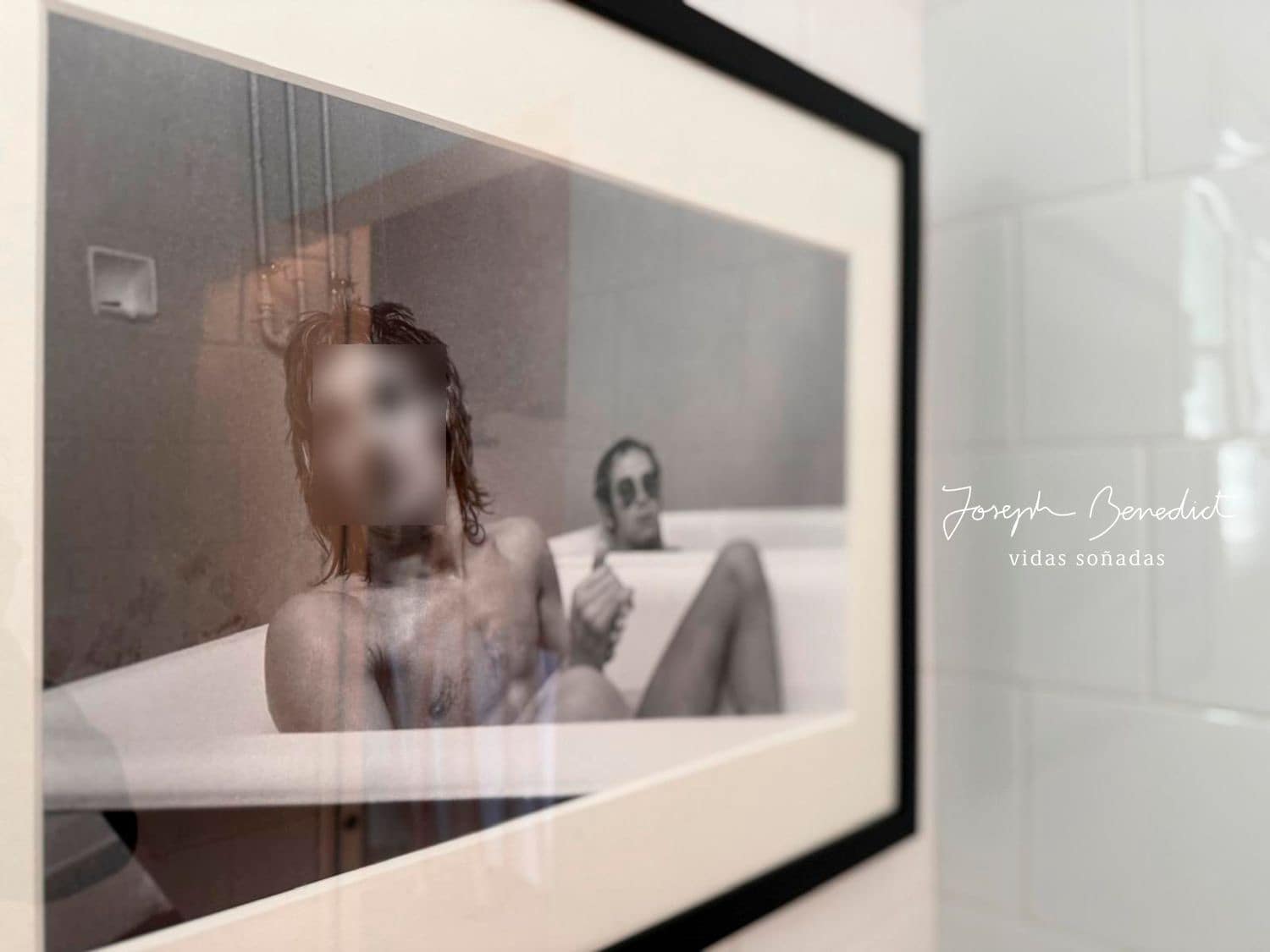 5 bedroom Villa for sale in Castelldefels with pool garage - € 1,590,000 (Ref: 9735027)