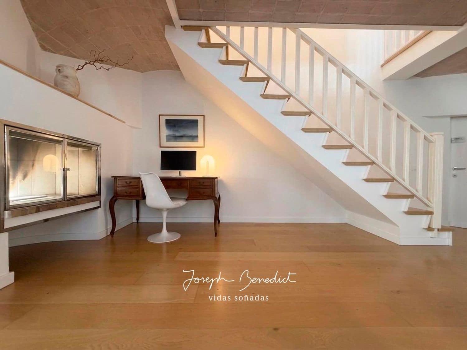 5 bedroom Villa for sale in Castelldefels with pool garage - € 1,590,000 (Ref: 9735027)