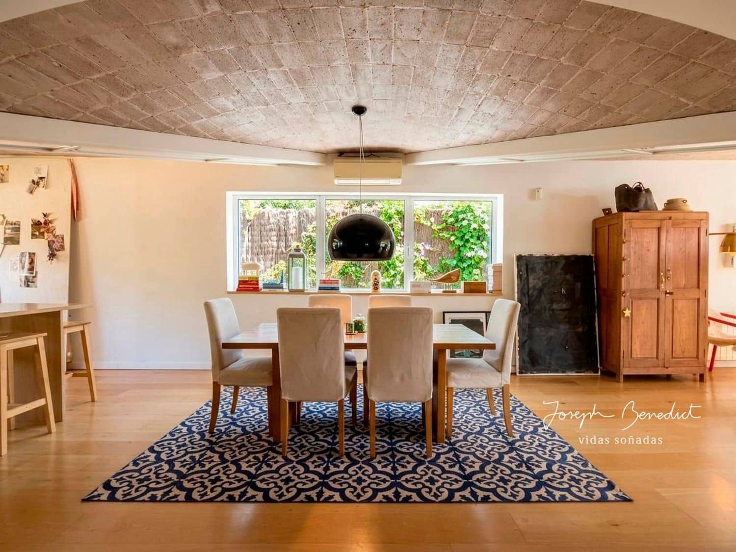 5 bedroom Villa for sale in Castelldefels with pool garage - € 1,590,000 (Ref: 9735027)