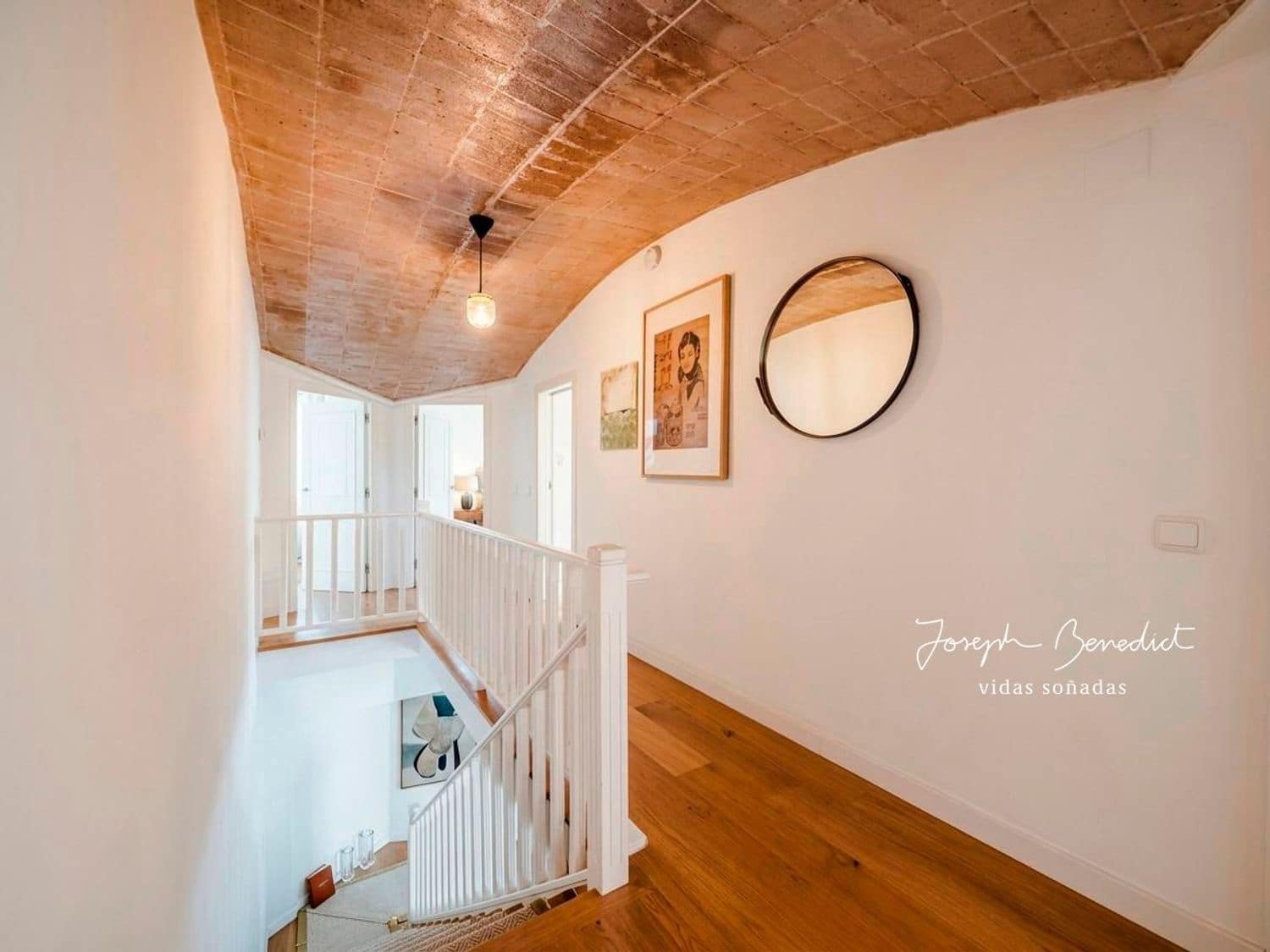 5 bedroom Villa for sale in Castelldefels with pool garage - € 1,590,000 (Ref: 9735027)