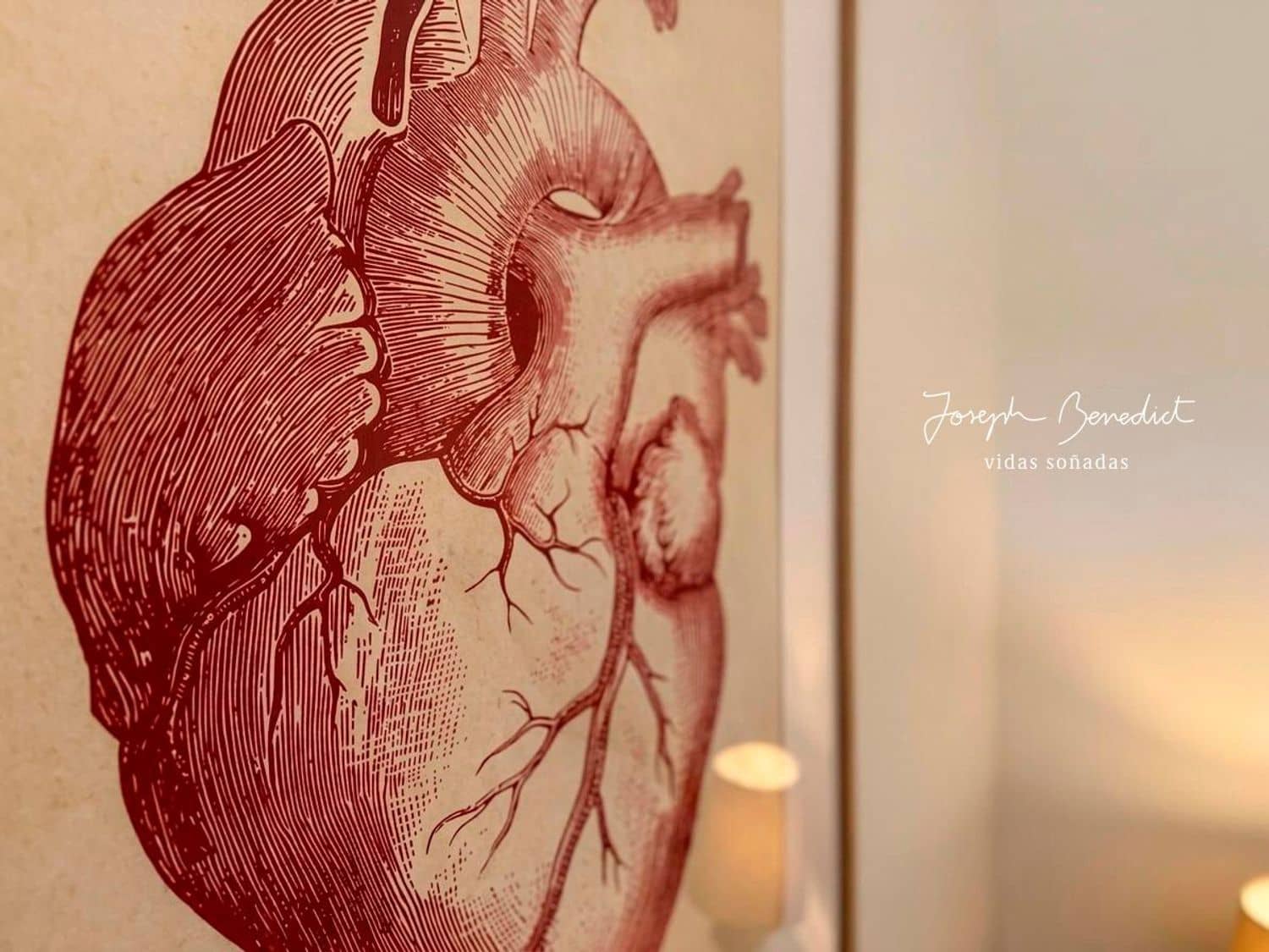 5 bedroom Villa for sale in Castelldefels with pool garage - € 1,590,000 (Ref: 9735027)