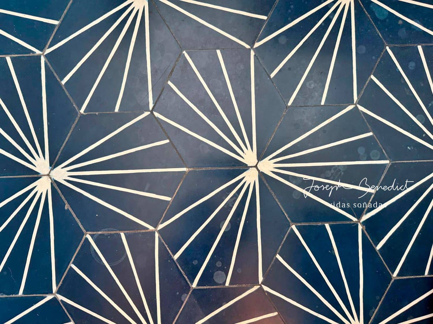 5 bedroom Villa for sale in Castelldefels with pool garage - € 1,590,000 (Ref: 9735027)