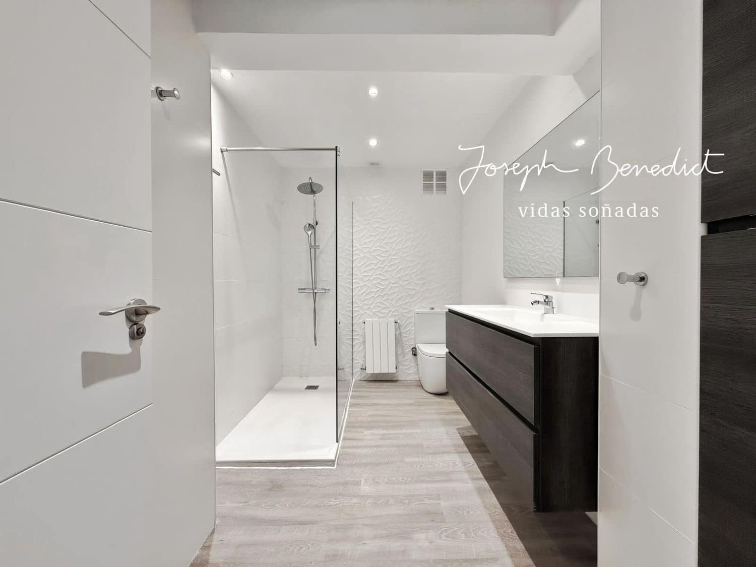 5 sypialnia Apartament do wynajęcia w Castelldefels z basenem garażem - 4 500 € (Ref: 9758334)