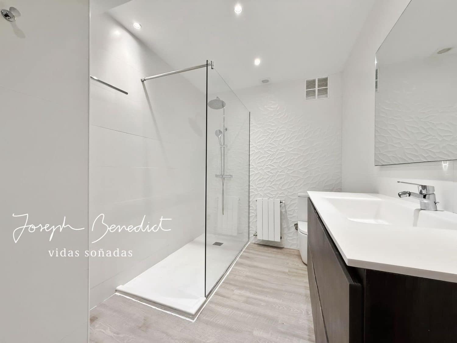 5 sypialnia Apartament do wynajęcia w Castelldefels z basenem garażem - 4 500 € (Ref: 9758334)