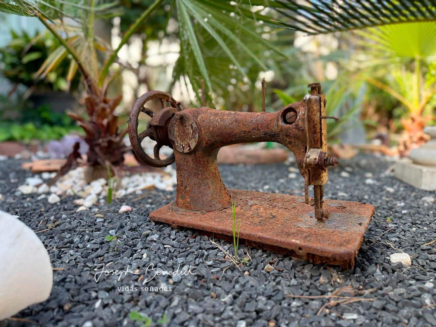 4 bedroom Villa for sale in Castelldefels with garage - € 1,390,000 (Ref: 9761580)