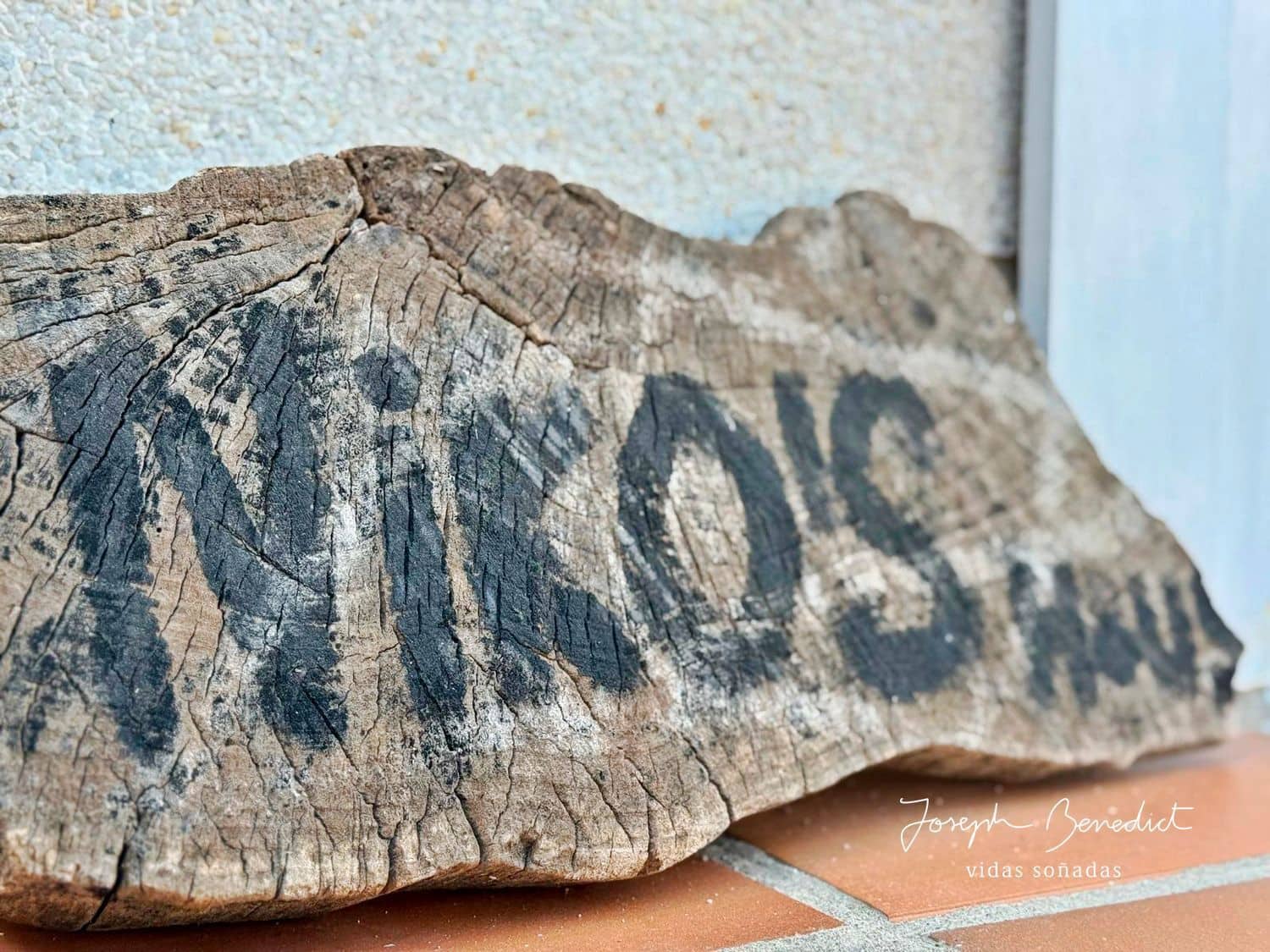 4 bedroom Villa for sale in Castelldefels with garage - € 1,390,000 (Ref: 9761580)