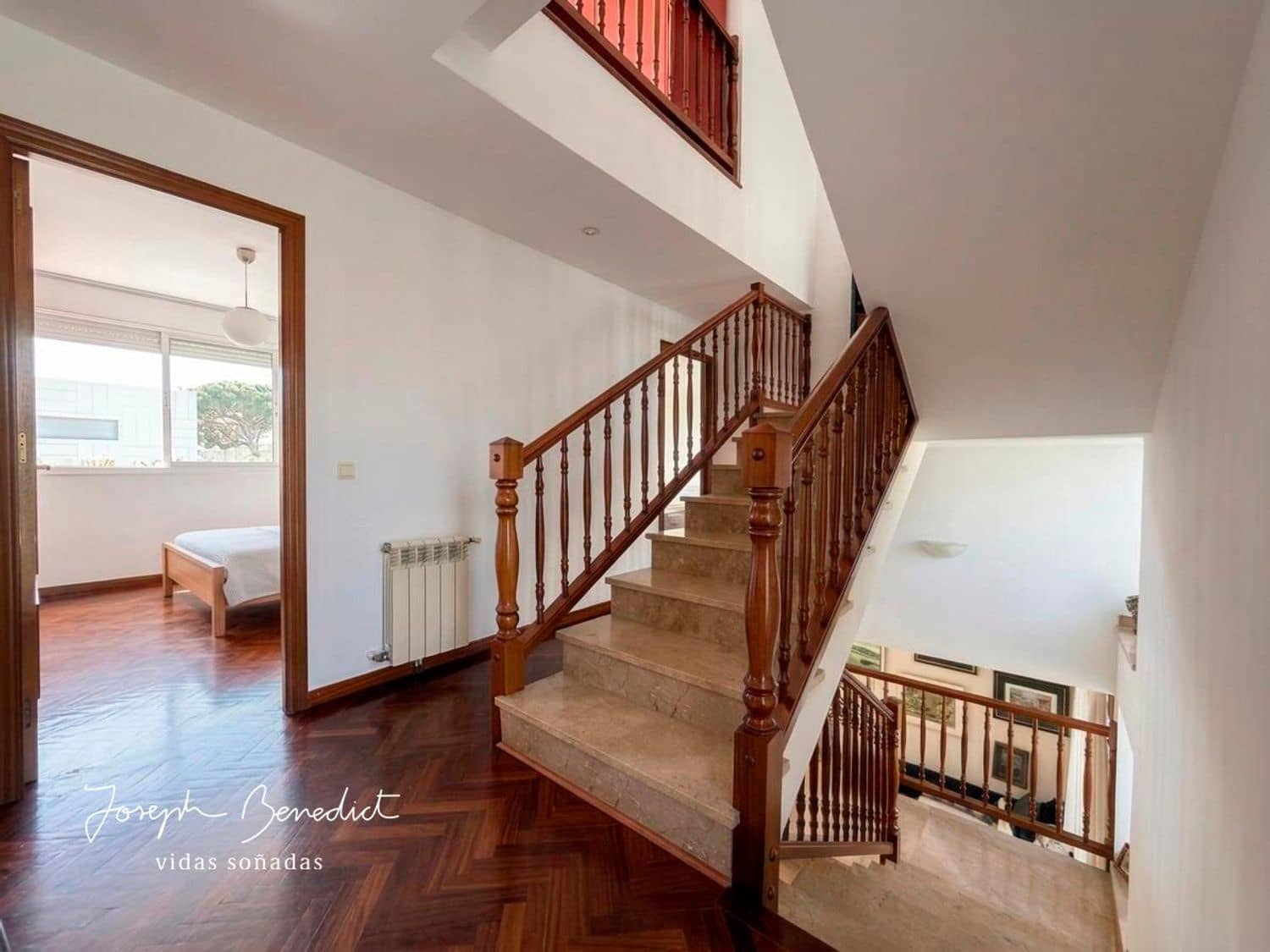 4 bedroom Villa for sale in Castelldefels with garage - € 1,390,000 (Ref: 9761580)