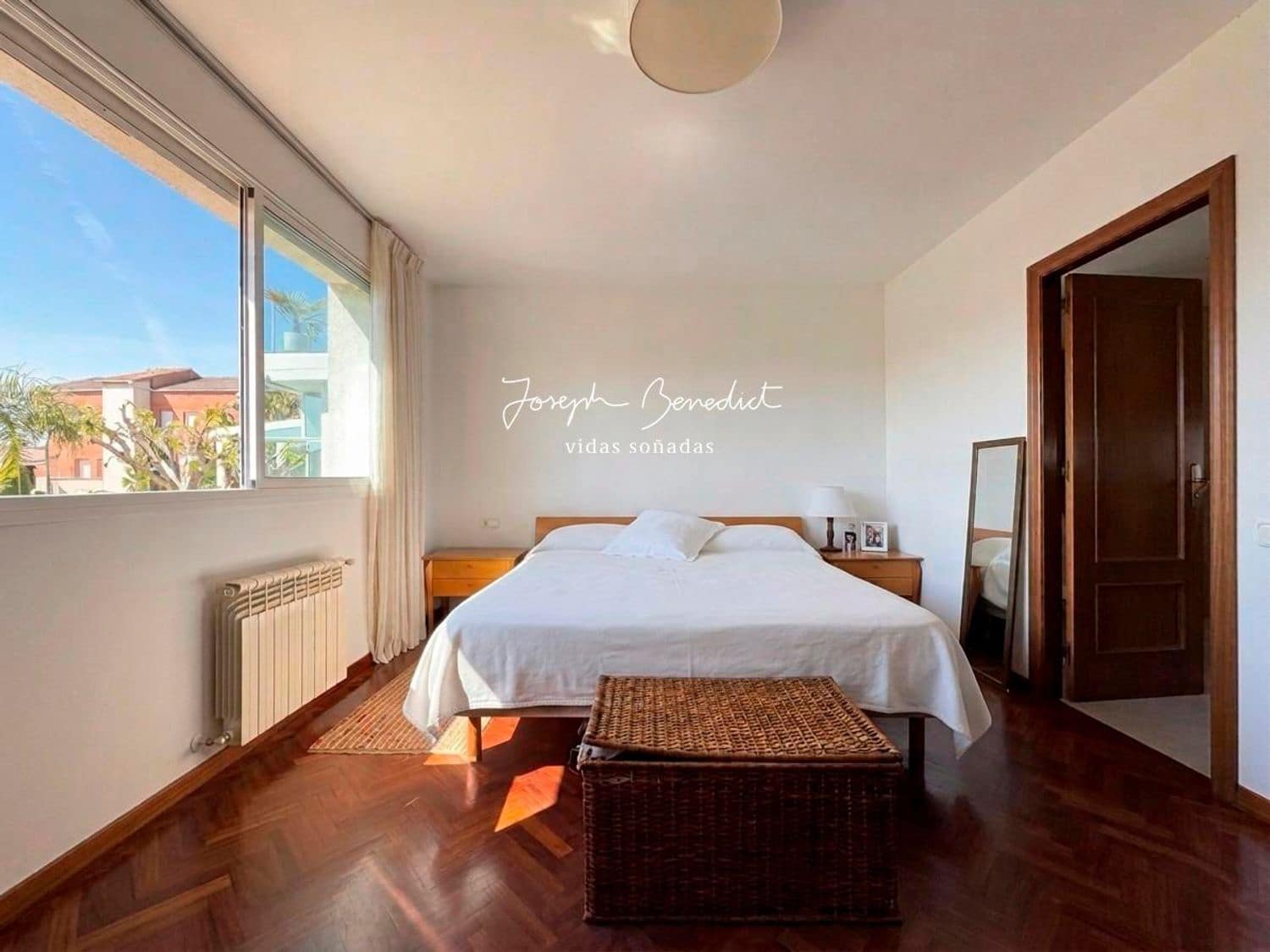 4 bedroom Villa for sale in Castelldefels with garage - € 1,390,000 (Ref: 9761580)