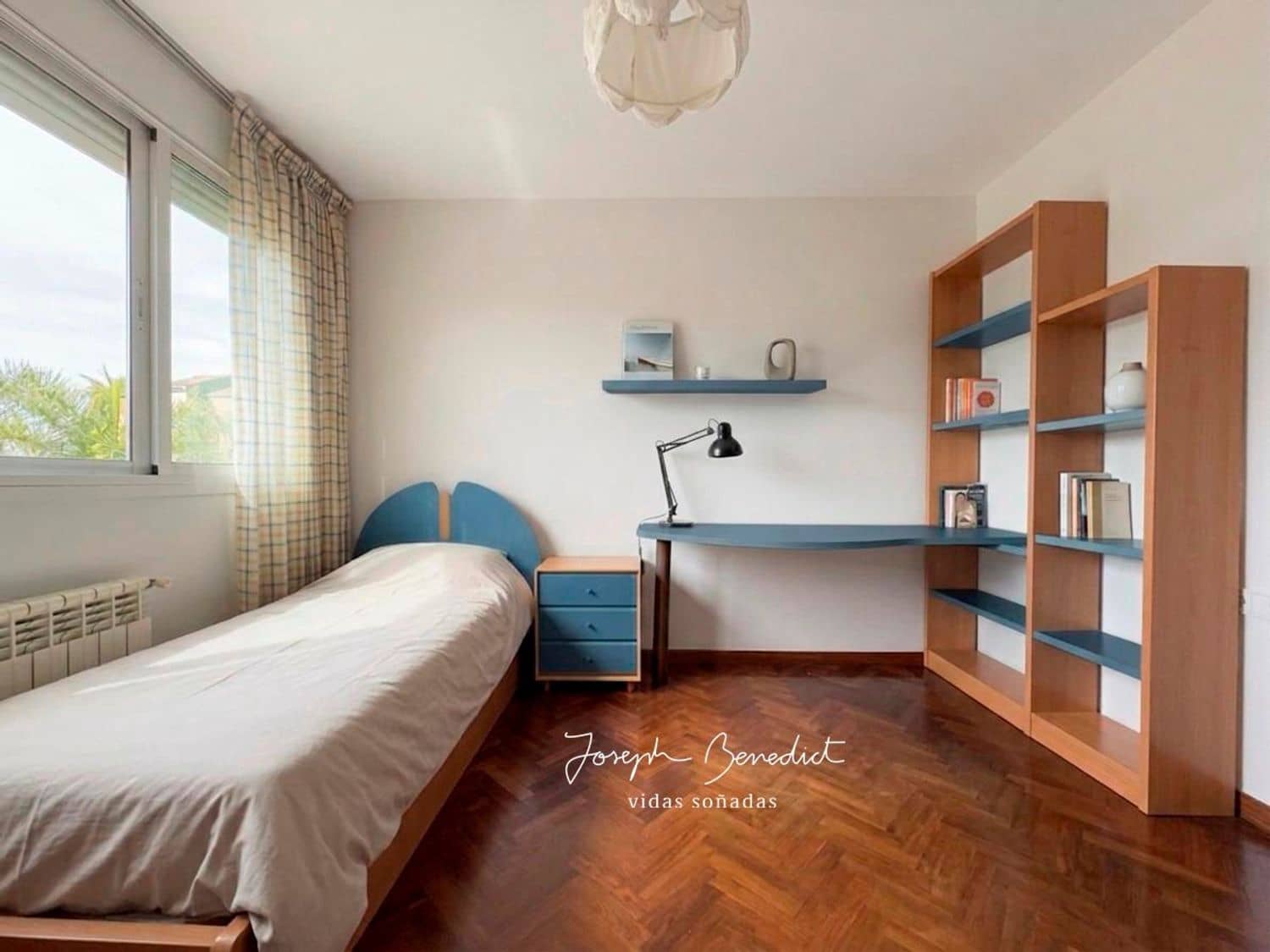 4 bedroom Villa for sale in Castelldefels with garage - € 1,390,000 (Ref: 9761580)