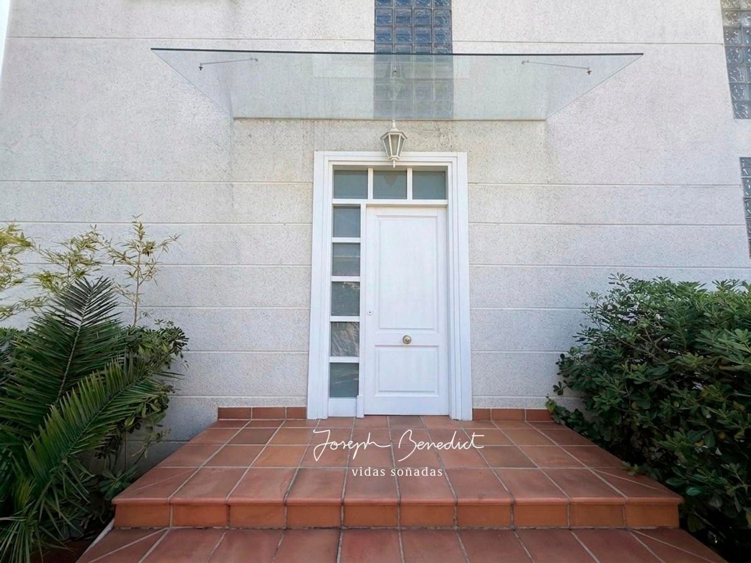 4 bedroom Villa for sale in Castelldefels with garage - € 1,390,000 (Ref: 9761580)