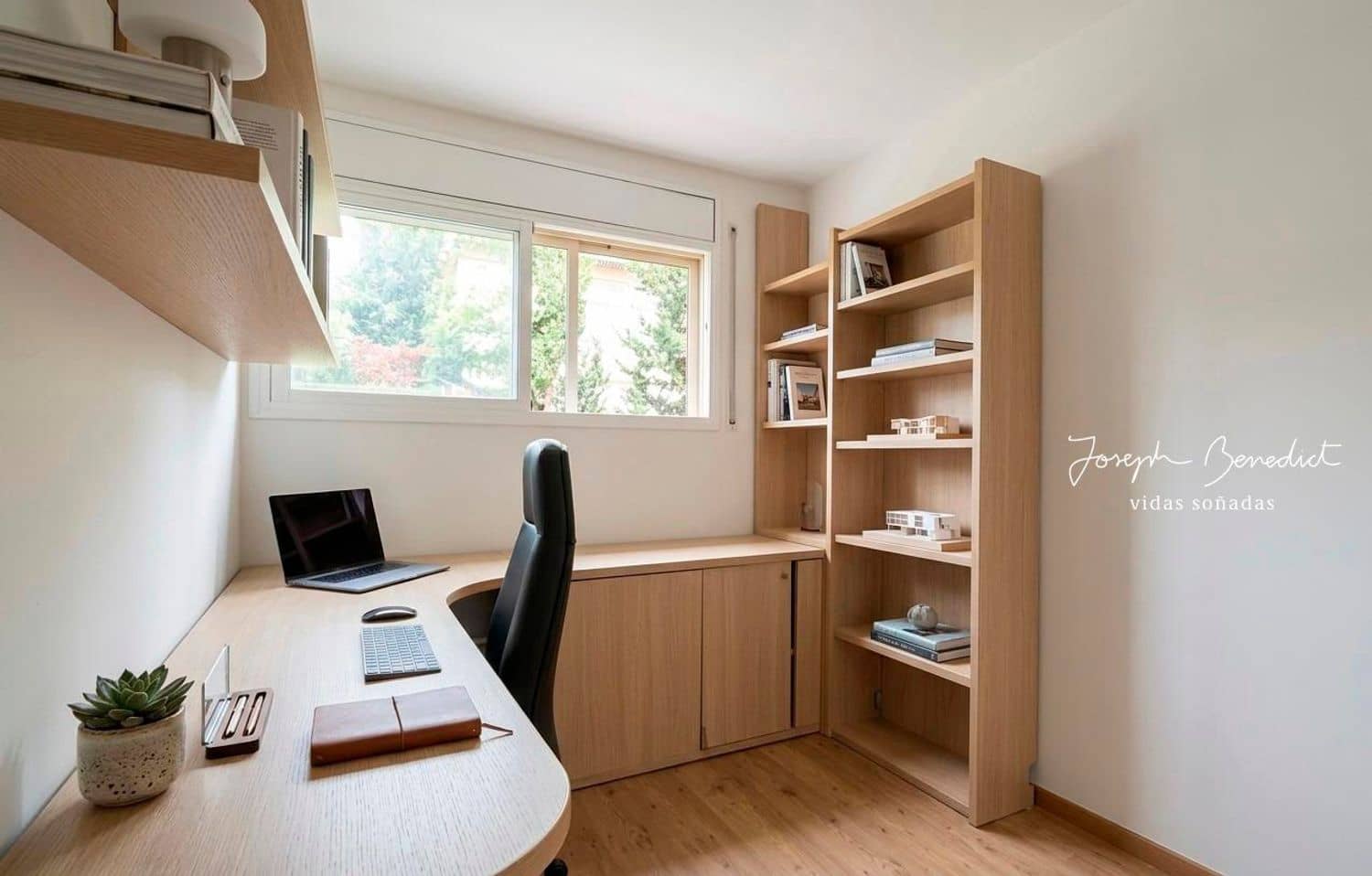 3 soverom Hus til salgs i Castelldefels med garasje - € 595 000 (Ref: 9763464)