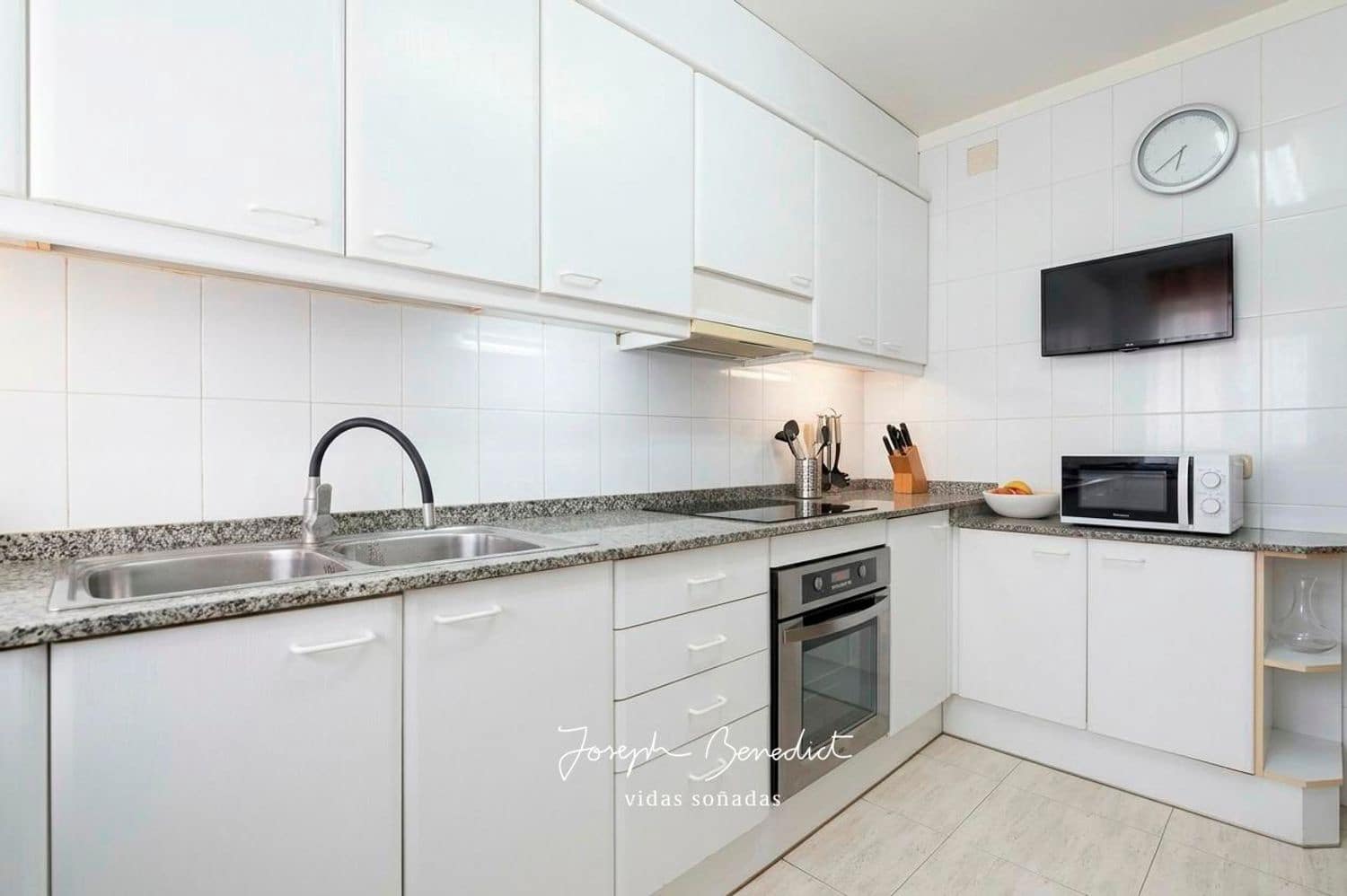 3 soverom Hus til salgs i Castelldefels med garasje - € 595 000 (Ref: 9763464)