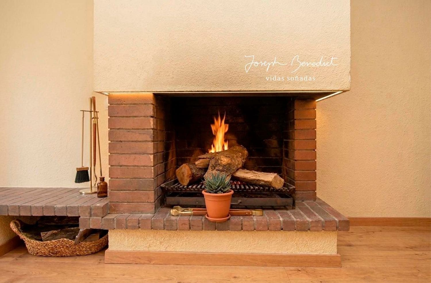 3 soverom Hus til salgs i Castelldefels med garasje - € 595 000 (Ref: 9763464)