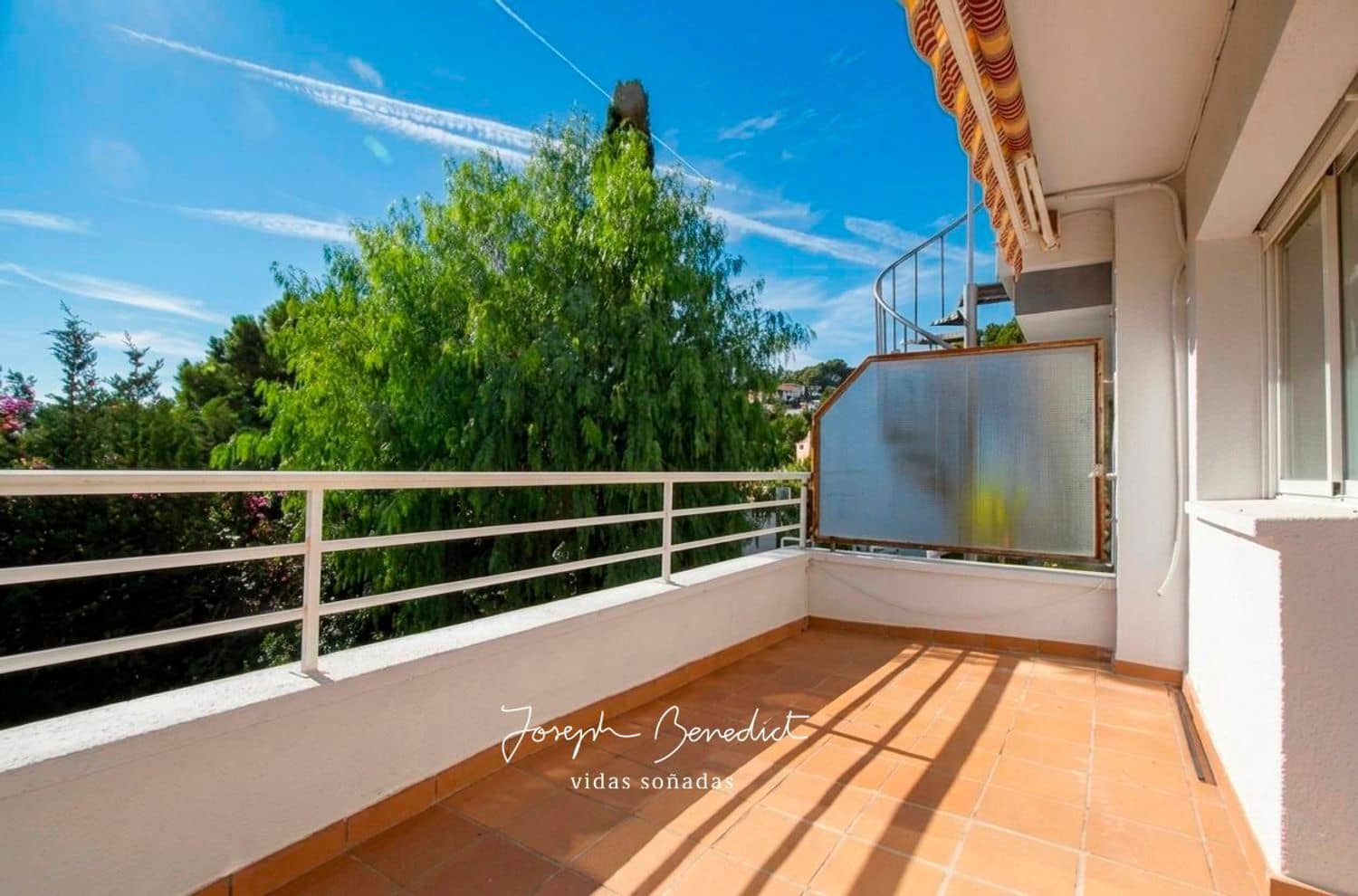 3 soverom Hus til salgs i Castelldefels med garasje - € 595 000 (Ref: 9763464)
