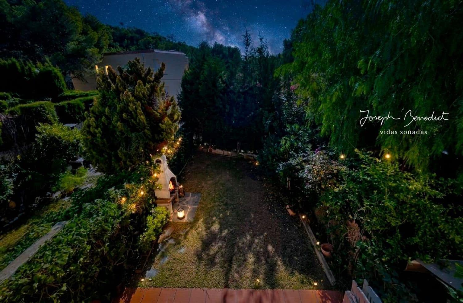 3 soverom Hus til salgs i Castelldefels med garasje - € 595 000 (Ref: 9763464)