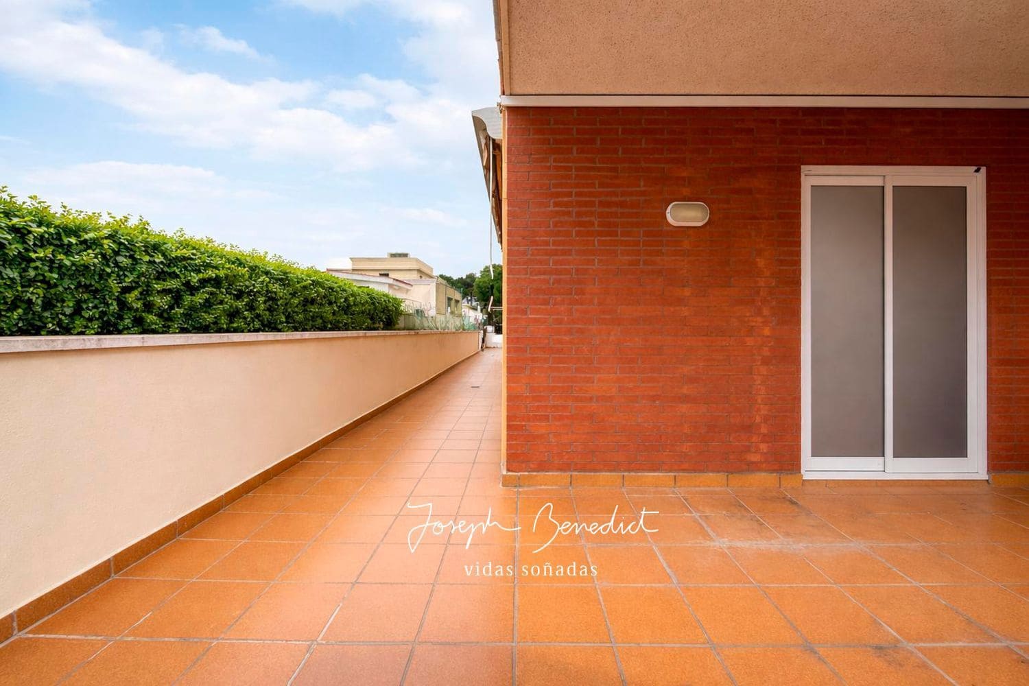 4 chambre Appartement à vendre à Castelldefels avec piscine garage - 790 000 € (Ref: 9763465)