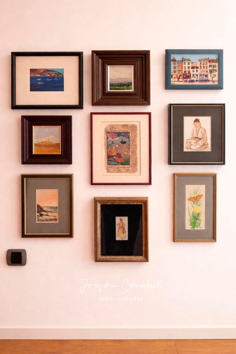 4 chambre Appartement à vendre à Castelldefels avec piscine garage - 790 000 € (Ref: 9763465)