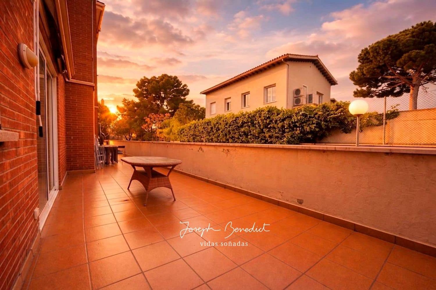 4 chambre Appartement à vendre à Castelldefels avec piscine garage - 790 000 € (Ref: 9763465)