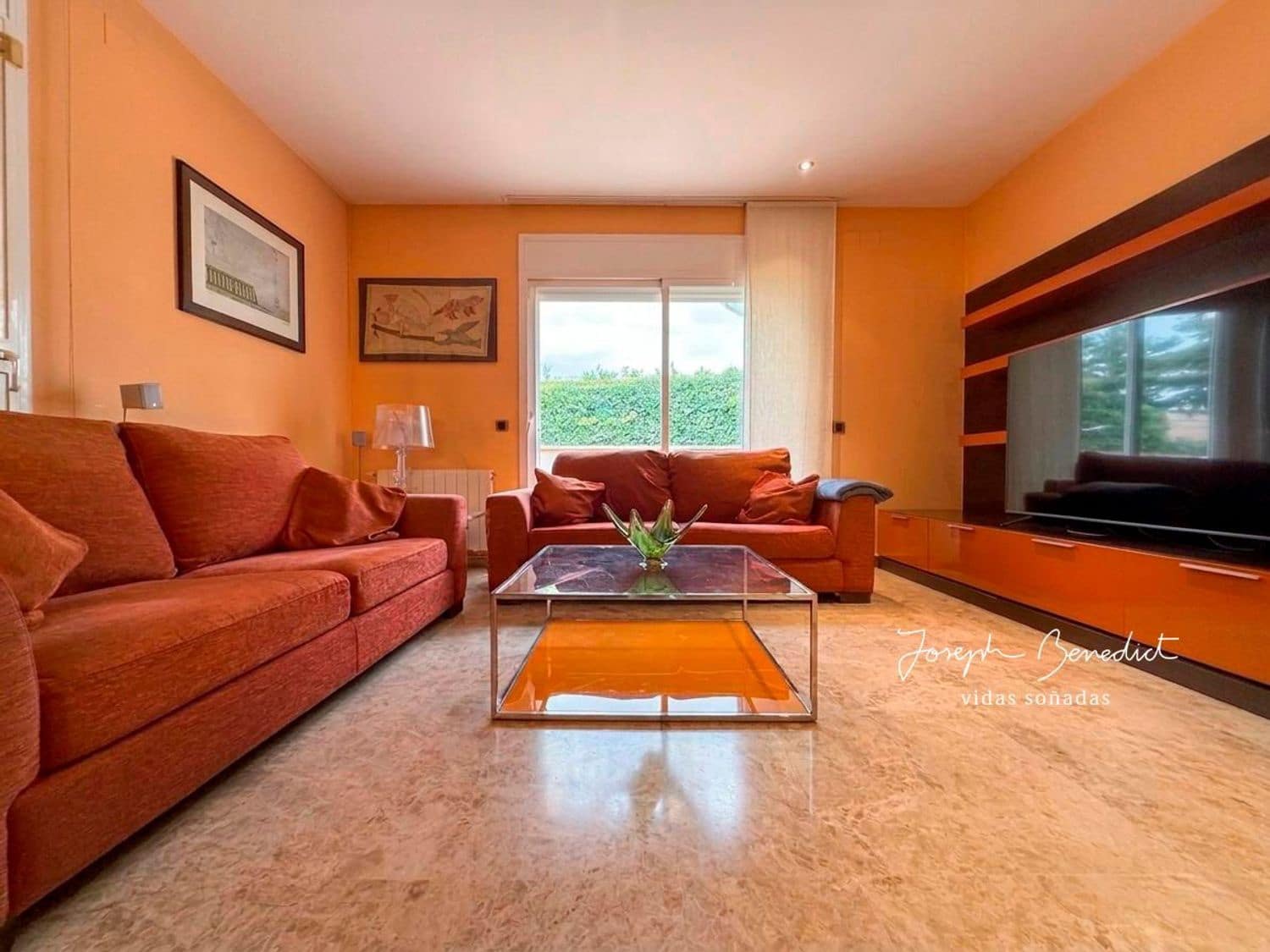 4 chambre Appartement à vendre à Castelldefels avec piscine garage - 790 000 € (Ref: 9763465)