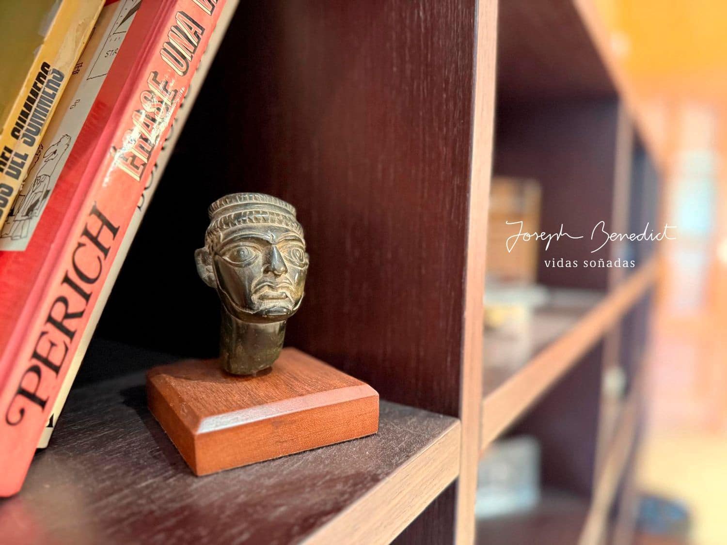 4 chambre Appartement à vendre à Castelldefels avec piscine garage - 790 000 € (Ref: 9763465)