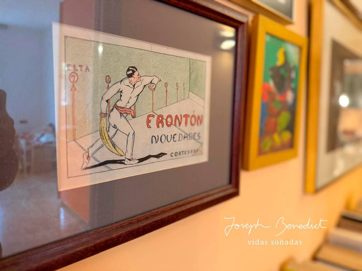 4 chambre Appartement à vendre à Castelldefels avec piscine garage - 790 000 € (Ref: 9763465)