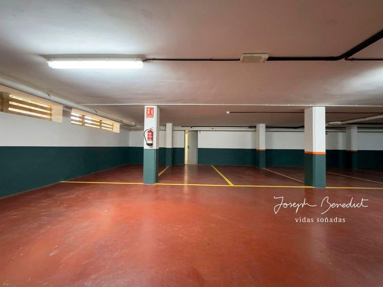 4 chambre Appartement à vendre à Castelldefels avec piscine garage - 790 000 € (Ref: 9763465)
