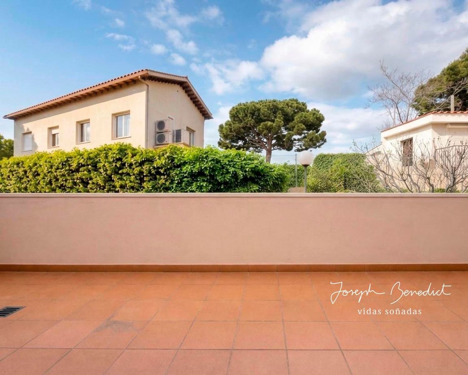 4 chambre Appartement à vendre à Castelldefels avec piscine garage - 790 000 € (Ref: 9763465)