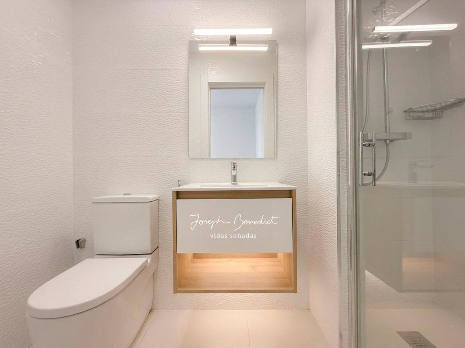 9 sypialnia Willa na sprzedaż w Castelldefels z basenem garażem - 2 075 000 € (Ref: 9780002)