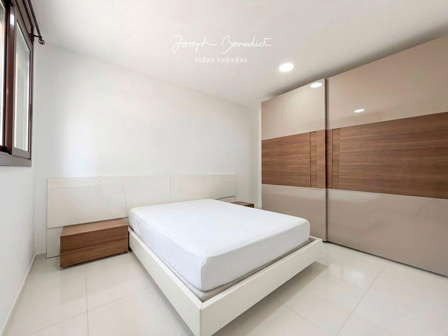 9 sypialnia Willa na sprzedaż w Castelldefels z basenem garażem - 2 075 000 € (Ref: 9780002)