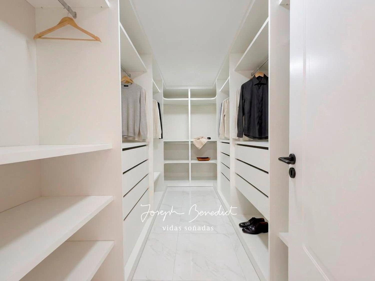 9 sypialnia Willa na sprzedaż w Castelldefels z basenem garażem - 2 075 000 € (Ref: 9780002)