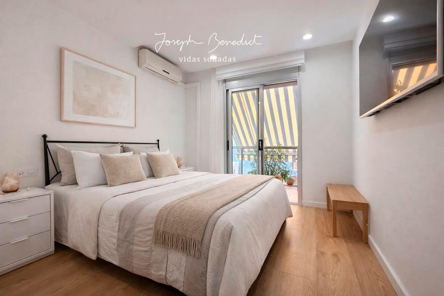 4 sypialnia Dom na sprzedaż w L'Hospitalet de Llobregat z garażem - 615 000 € (Ref: 9788084)