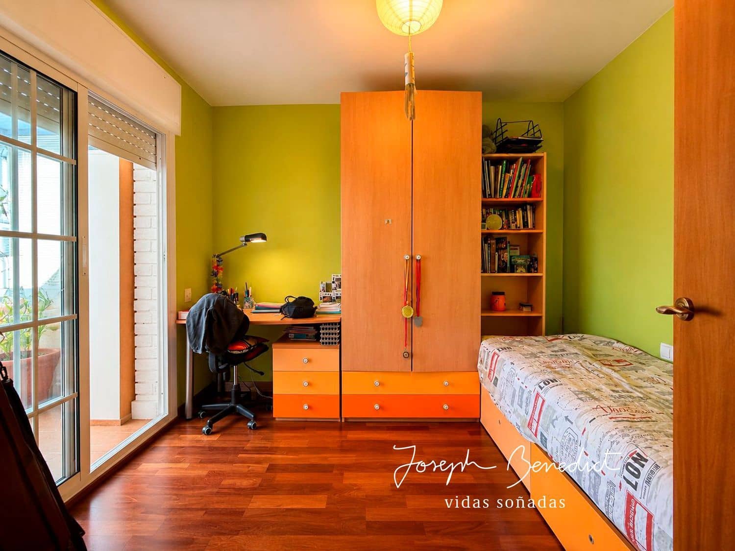 5 bedroom Townhouse for sale in Castelldefels with pool garage - € 995,000 (Ref: 9877792)