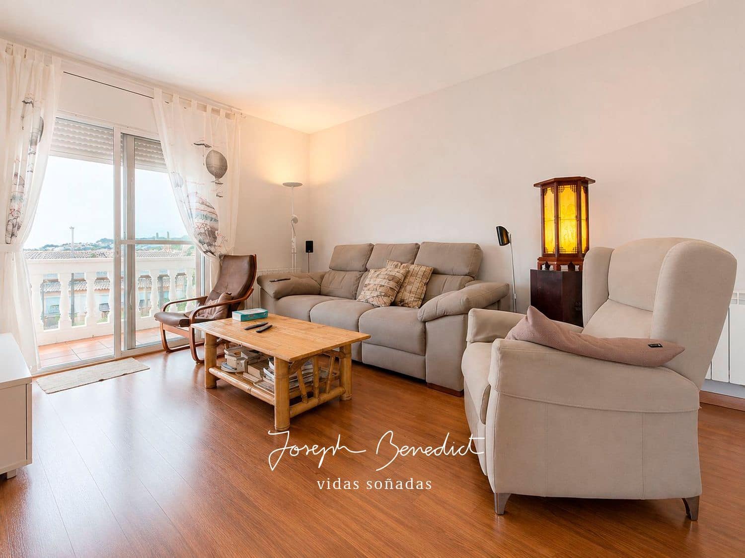 5 bedroom Townhouse for sale in Castelldefels with pool garage - € 995,000 (Ref: 9877792)