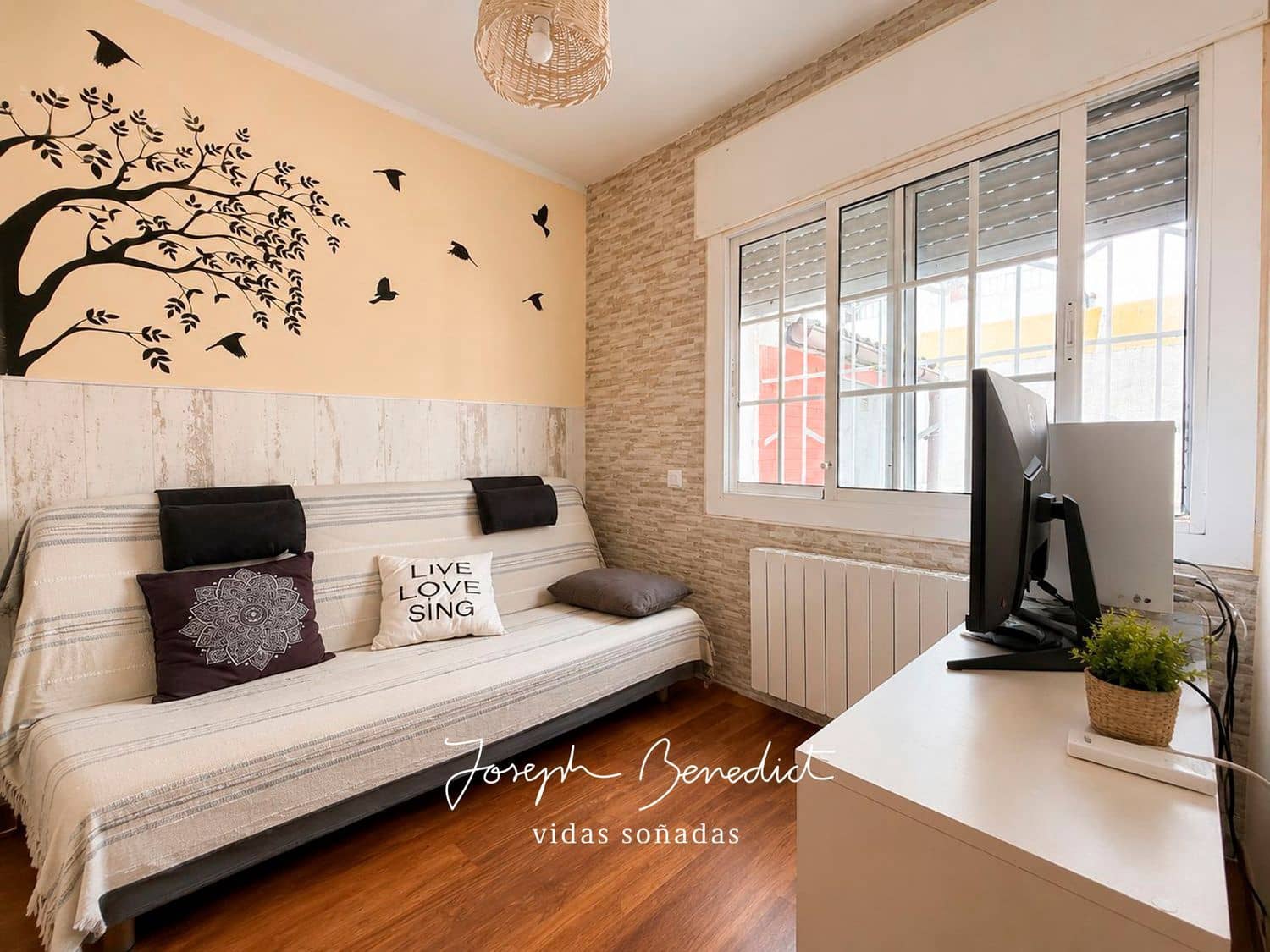 5 bedroom Townhouse for sale in Castelldefels with pool garage - € 995,000 (Ref: 9877792)