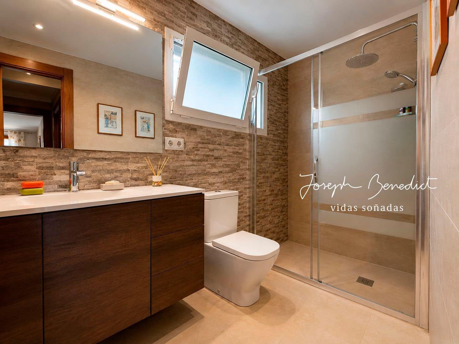 5 bedroom Townhouse for sale in Castelldefels with pool garage - € 995,000 (Ref: 9877792)