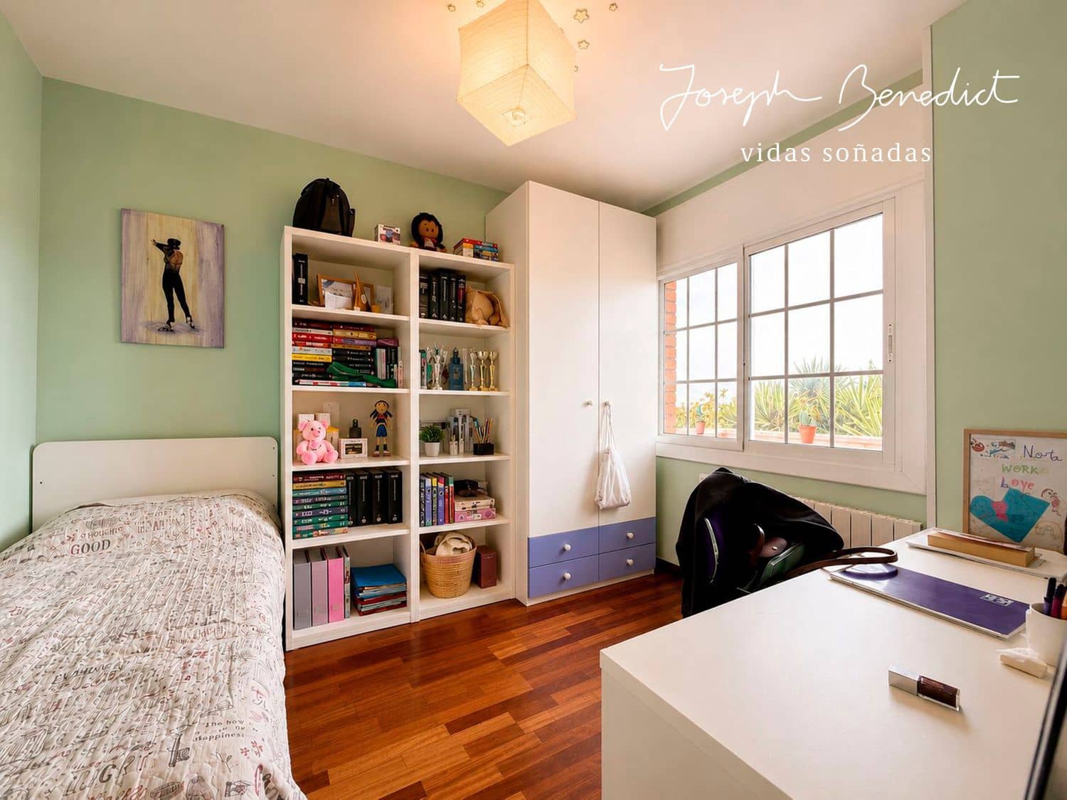 5 bedroom Townhouse for sale in Castelldefels with pool garage - € 995,000 (Ref: 9877792)