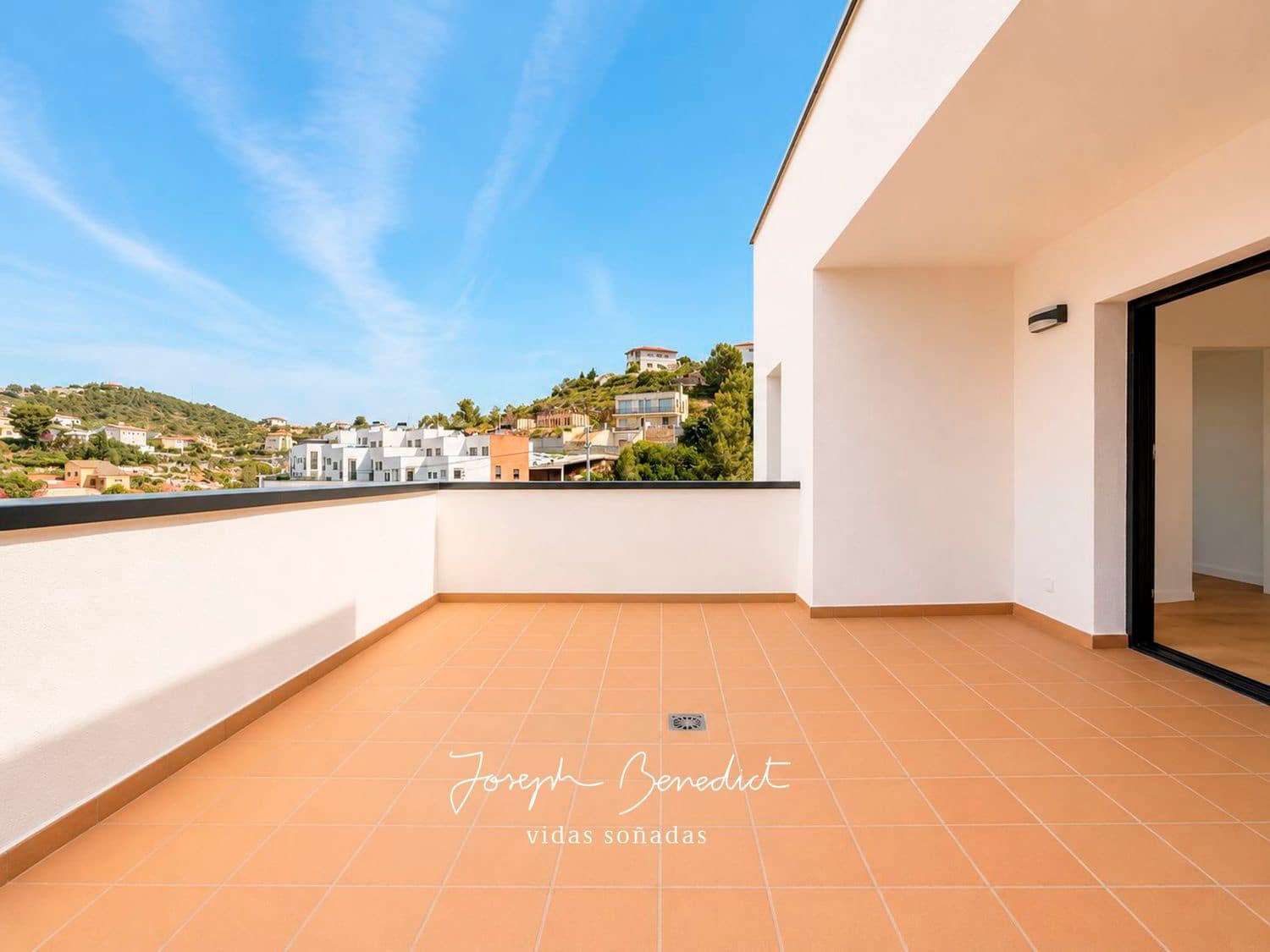 4 bedroom Villa for sale in Segur de Calafell with pool garage - € 540,000 (Ref: 9880566)