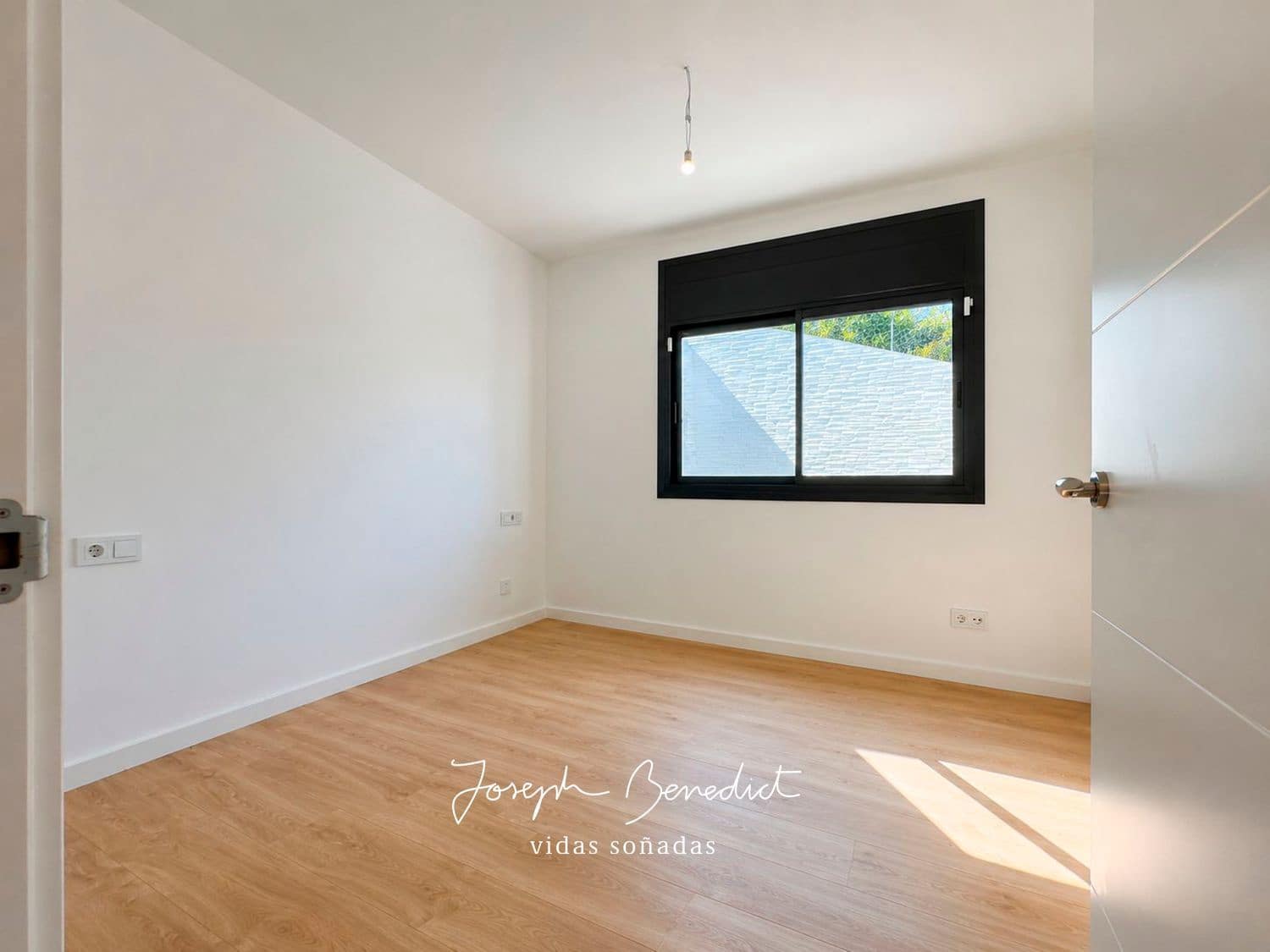 4 bedroom Villa for sale in Segur de Calafell with pool garage - € 540,000 (Ref: 9880566)