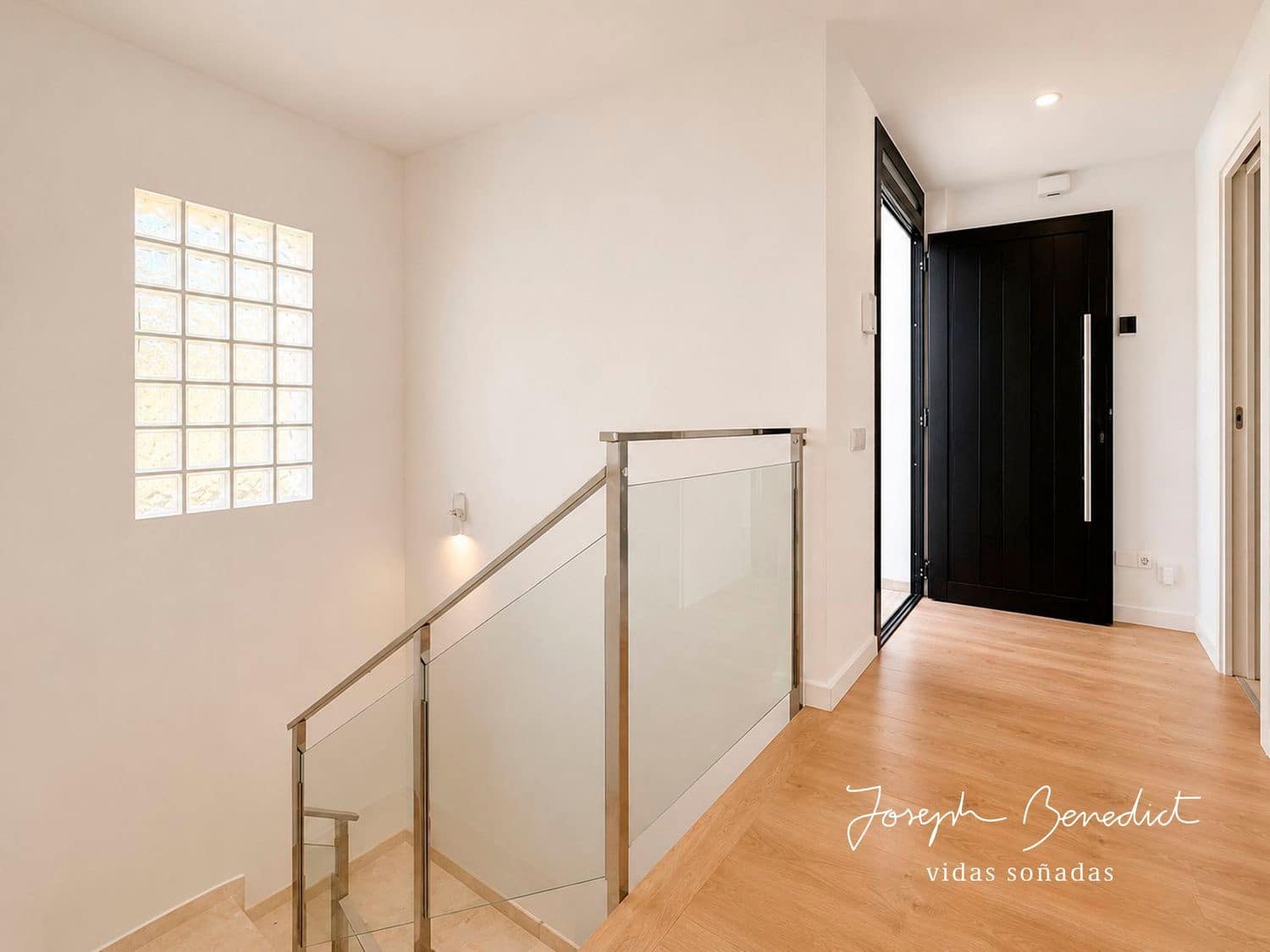 4 bedroom Villa for sale in Segur de Calafell with pool garage - € 540,000 (Ref: 9880566)