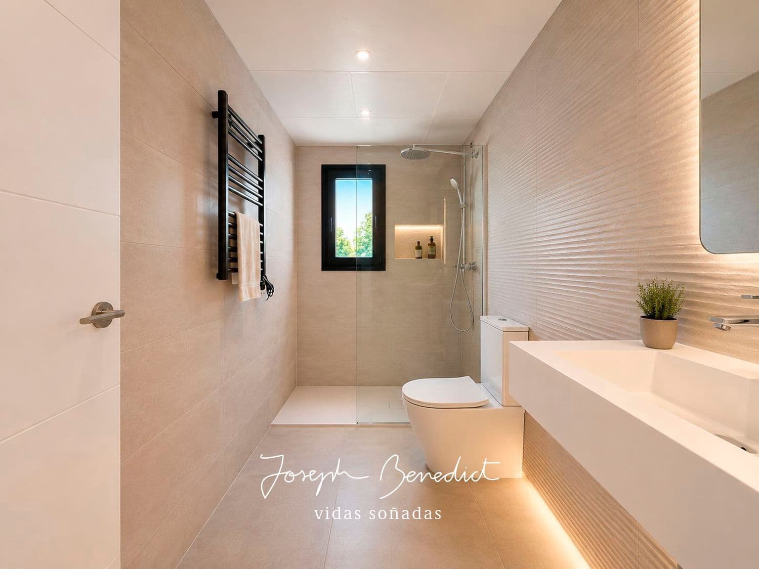 4 bedroom Villa for sale in Segur de Calafell with pool garage - € 540,000 (Ref: 9880566)