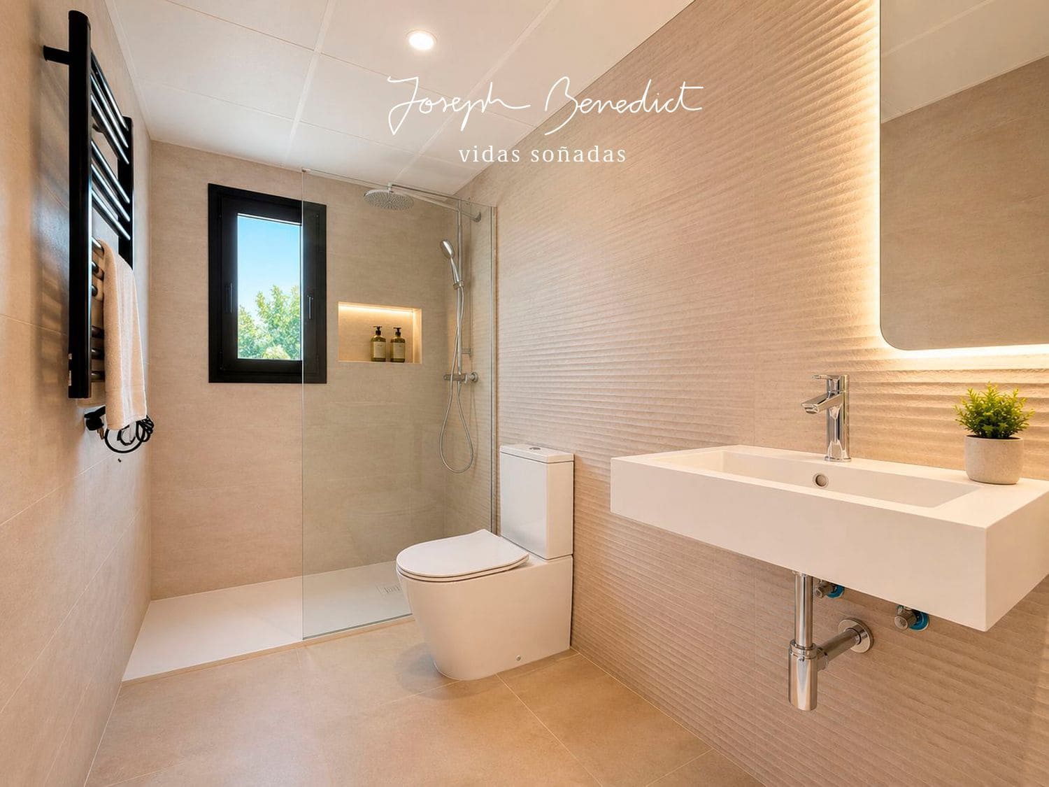 4 bedroom Villa for sale in Segur de Calafell with pool garage - € 540,000 (Ref: 9880566)