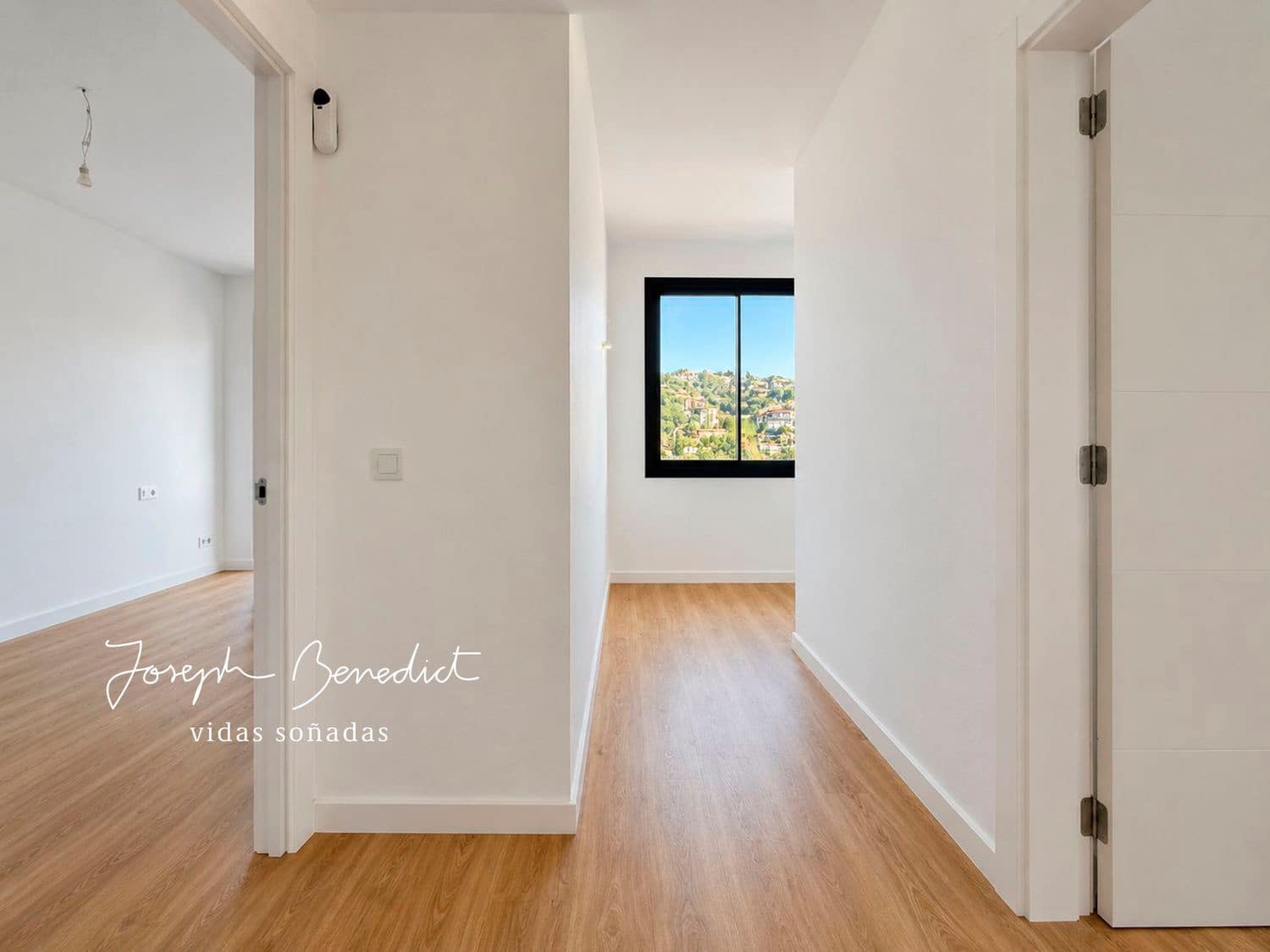 4 bedroom Villa for sale in Segur de Calafell with pool garage - € 540,000 (Ref: 9880566)