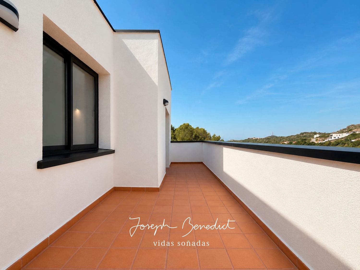 4 bedroom Villa for sale in Segur de Calafell with pool garage - € 540,000 (Ref: 9880566)