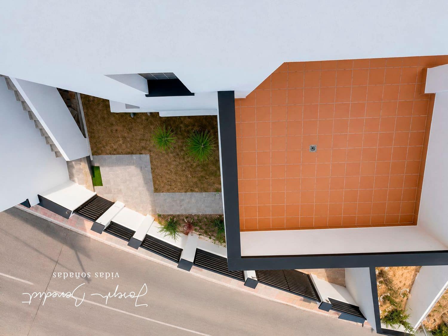 4 bedroom Villa for sale in Segur de Calafell with pool garage - € 540,000 (Ref: 9880566)
