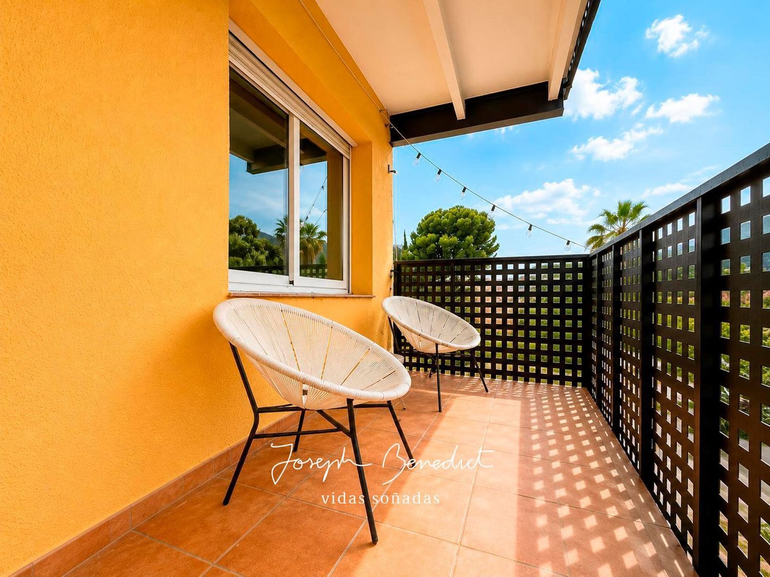 3 bedroom Apartment for sale in Castelldefels with garage - € 475,000 (Ref: 9898747)