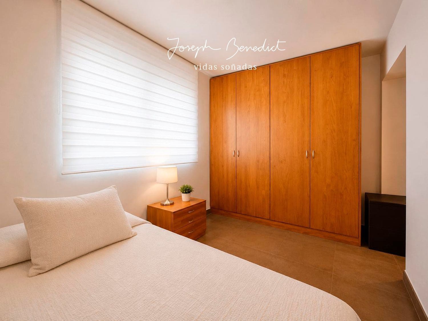 3 bedroom Apartment for sale in Castelldefels with garage - € 475,000 (Ref: 9898747)