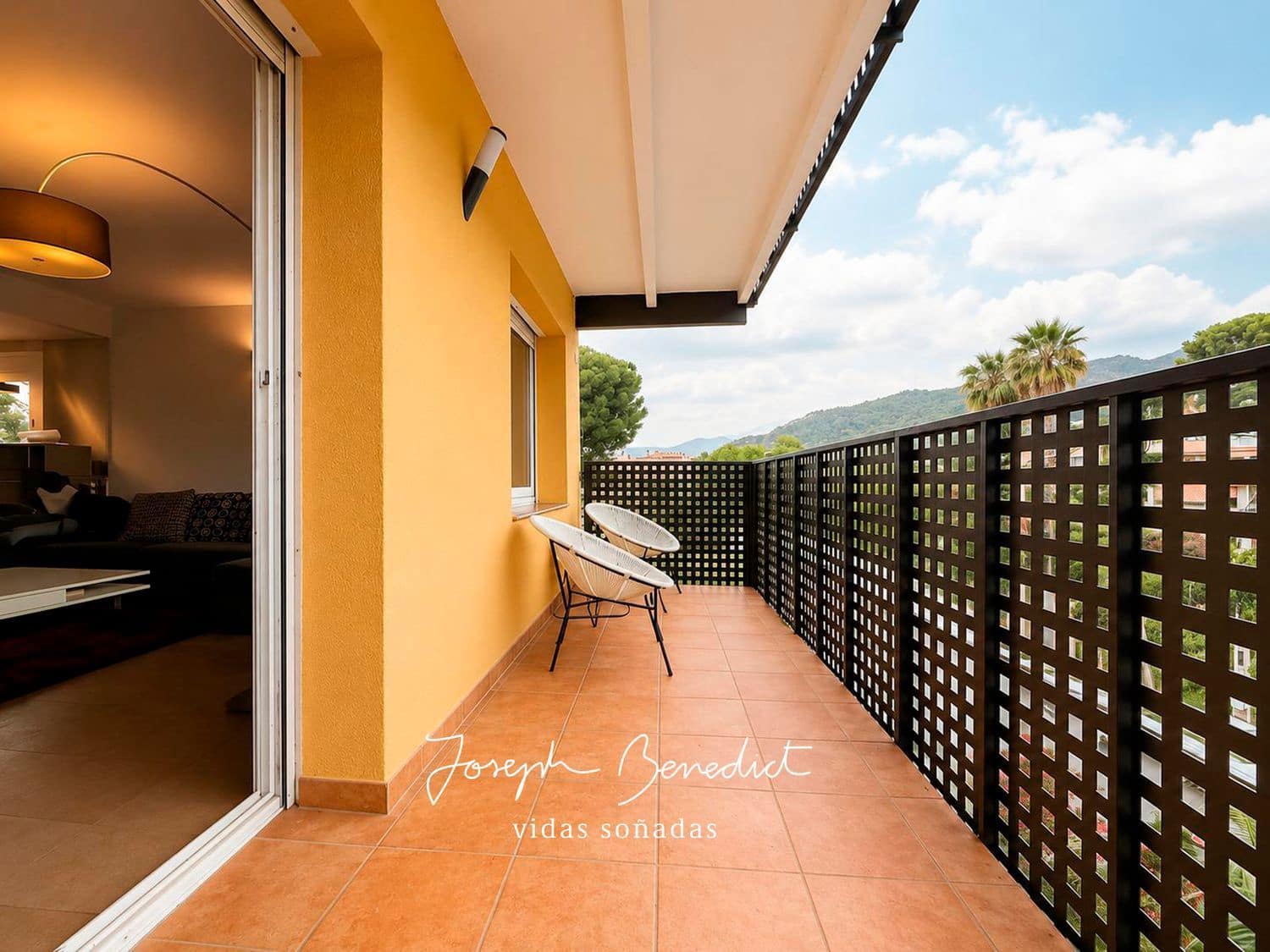 3 bedroom Apartment for sale in Castelldefels with garage - € 475,000 (Ref: 9898747)